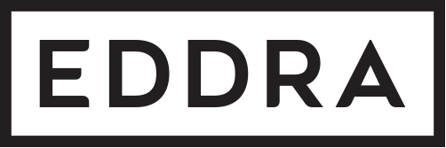 Eddra Logo